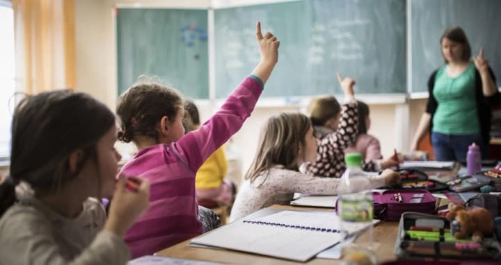 senior-high-school-reform-what-awaits-students-in-2027