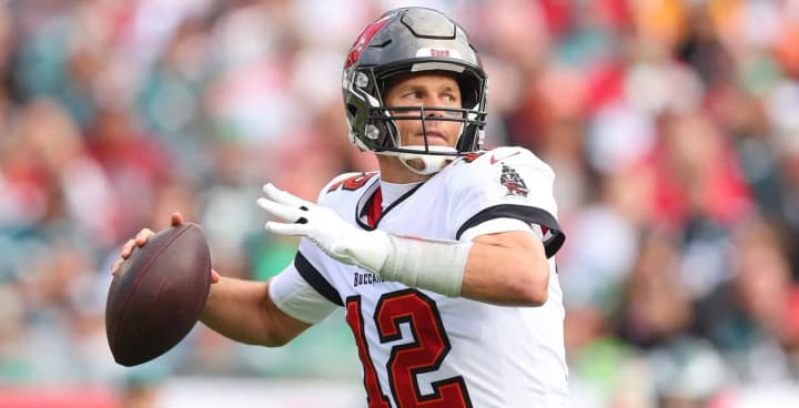 tom-brady-plans-a-sensational-return-to-sports-the-nfl-legend-is-aiming-for-gold-at-the-2028-olympics