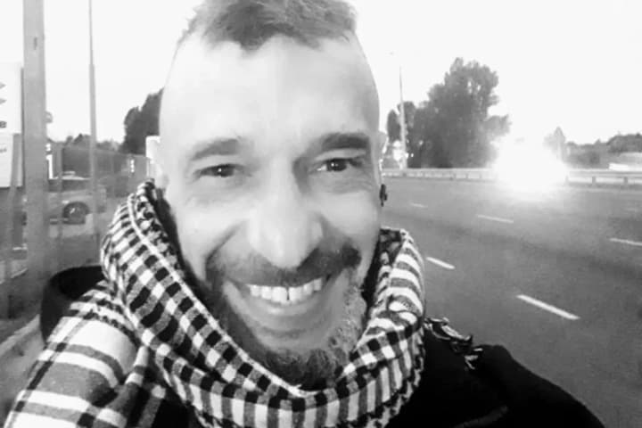 maksym-nelipa-is-being-bid-farewell-in-kyiv