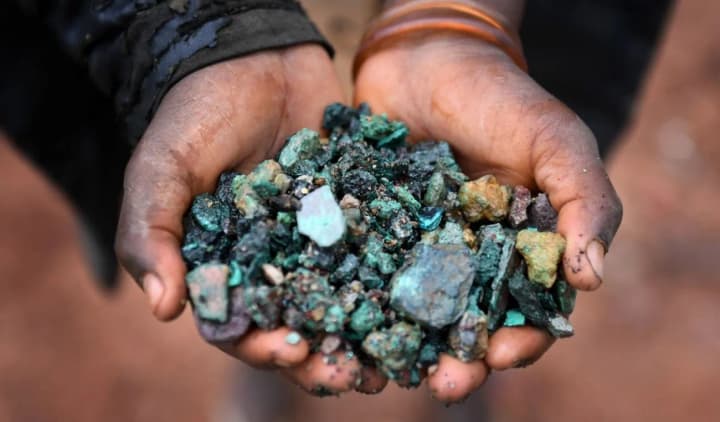 the-cabinet-plans-to-increase-the-number-of-minerals-for-which-special-permits-for-the-use-of-mineral-resources-can-be-issued