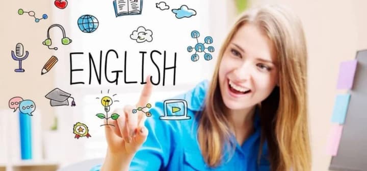 v-ukraini-zatverdyly-perelik-posad-de-potribne-znannia-anhliiskoi