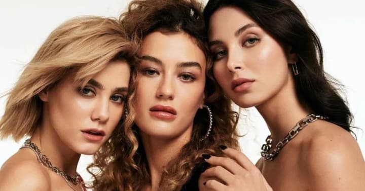 via-hra-prypyniaie-isnuvannia-hurt-zavershyv-karieru-synhlom-galileo