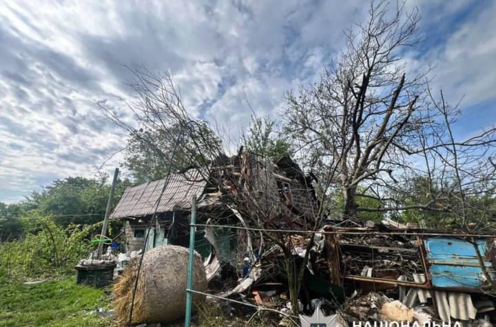 ataka-rosiiskykh-droniv-na-kyivshchynu-pokazaly-naslidky