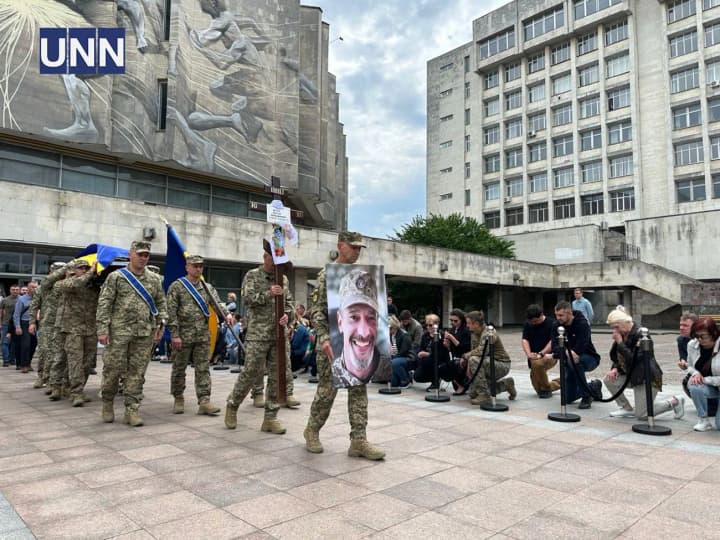 he-was-everywhere-his-own-kyiv-bids-farewell-to-maksym-nelipa