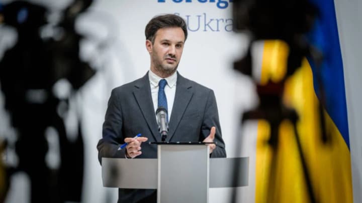 dosyt-uzhe-durnuvatoi-radianskoi-nostalhii-mzs-u-vidpovid-na-zaiavu-radnyka-putina-shchodo-nerozpadu-srsr