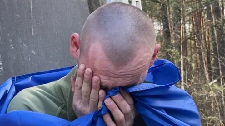 pershyi-etap-velykoho-obminu-u-rf-zaiavyly-shcho-peredaly-ukraini-270-viiskovykh-ta-120-tsyvilnykh