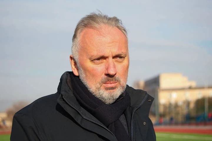 nezakonnoe-poluchenie-kompensatsii-eks-nardepom-nesterenko-sap-zavershila-dosudebnoe-rassledovanie