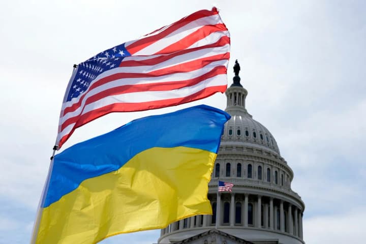 mineral-resources-agreement-ukraine-and-the-usa-launched-the-reconstruction-fund
