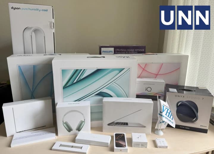 prozrachnoe-delo-komanda-unn-proverila-tekhniku-kotoroi-polzuetsya-yezhednevno-na-predmet-legalnogo-vvoza-v-ukrainu