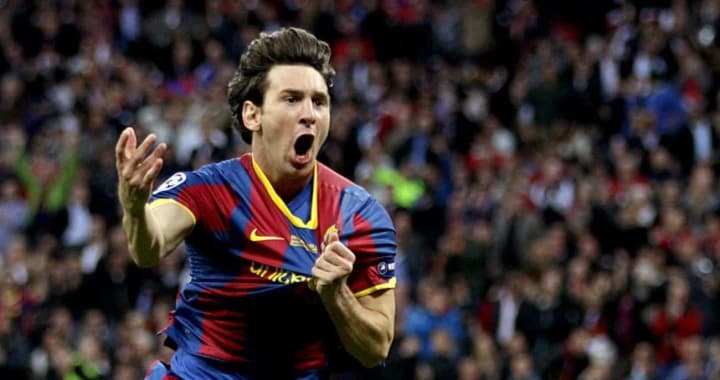 messis-goal-as-a-work-of-art-auction-house-to-present-unique-ai-project-dedicated-to-legendary-moment-in-football