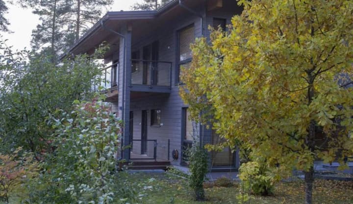 u-finliandii-obhovoriuietsia-povna-zaborona-hromadianam-rosii-ta-bilorusi-kupuvaty-nerukhomist