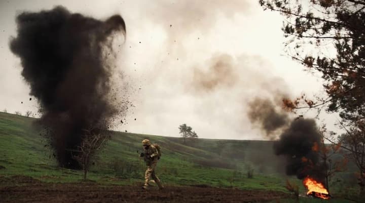 on-the-novopavlivka-direction-the-enemy-is-regrouping-to-intensify-assault-operations-military