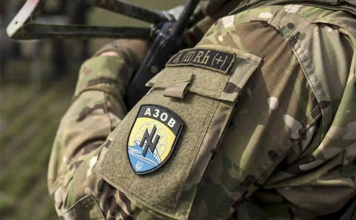 umerov-reported-that-the-1000-for-1000-exchange-lists-include-azov-fighters
