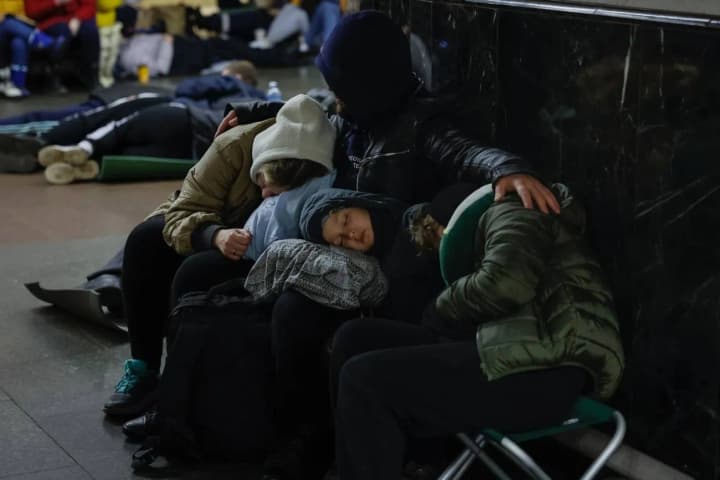 explosions-again-in-kyiv-russia-continues-to-attack-the-ukrainian-capital