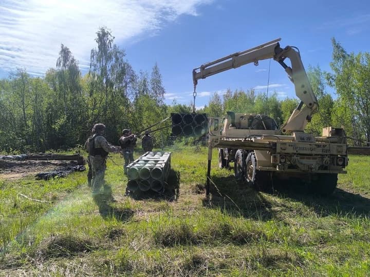 u-lytvi-proishly-pershi-navchannia-z-samostiinoho-obsluhovuvannia-ta-ekspluatatsii-himars