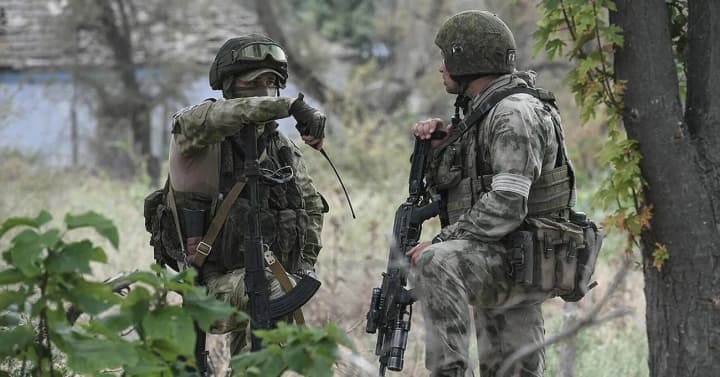 viiska-rf-prosunulysia-bilia-trokh-naselenykh-punktiv-na-donechchyni-deepstate