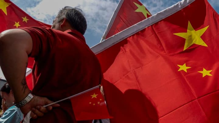 trumps-threat-of-eu-tariffs-came-against-the-backdrop-of-his-teams-disappointment-over-the-blocs-move-to-engage-with-china-wsj