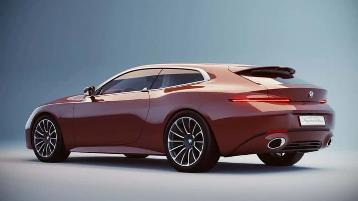 only-for-the-richest-bmw-introduced-a-universal-speedtop-with-a-powerful-v8-and-exclusive-design