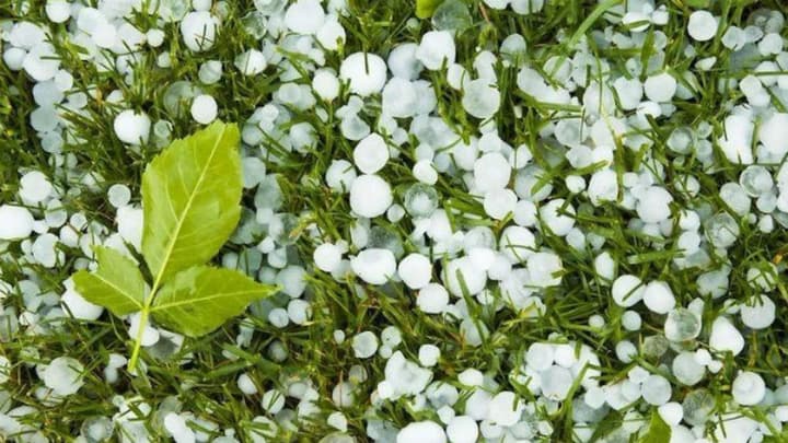 osterihaites-shkvalu-i-hradu-prohnoz-pohody-v-ukraini-na-25-travnia