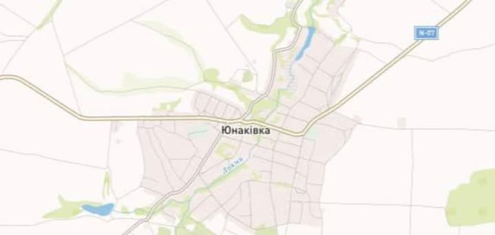 u-sumskii-ova-sprostuvaly-informatsiiu-pro-vstanovlennia-rosiiskoho-kontroliu-nad-yunakivkoiu