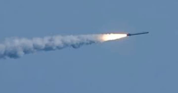 air-forces-report-missiles-over-ukraine-directions-of-movement