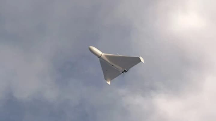 groups-of-shaheds-are-recorded-in-five-regions-of-ukraine-updated-data