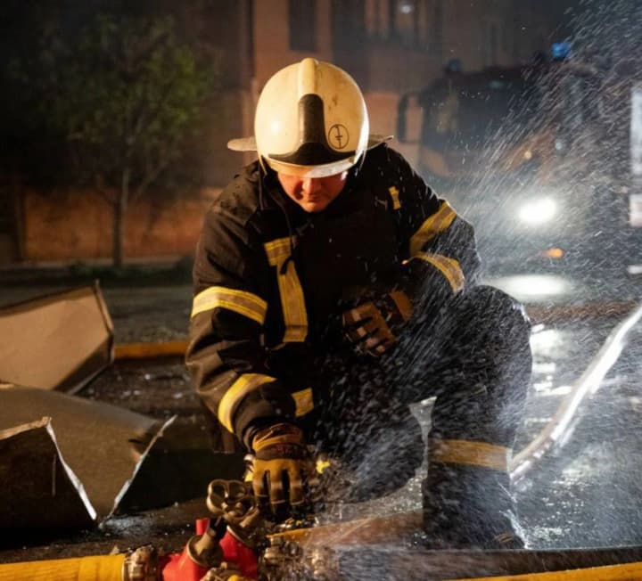 russian-shelling-of-khmelnytskyi-region-four-dead-and-five-wounded-ova