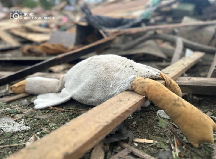 zhytomyr-region-3-children-killed-12-injured-in-enemy-attack