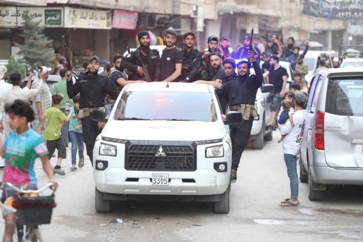 syriia-reformuie-mvs-pislia-zniattia-sanktsii-obitsiaie-borotbu-z-torhivleiu-liudmy-ta-narkotrafikom