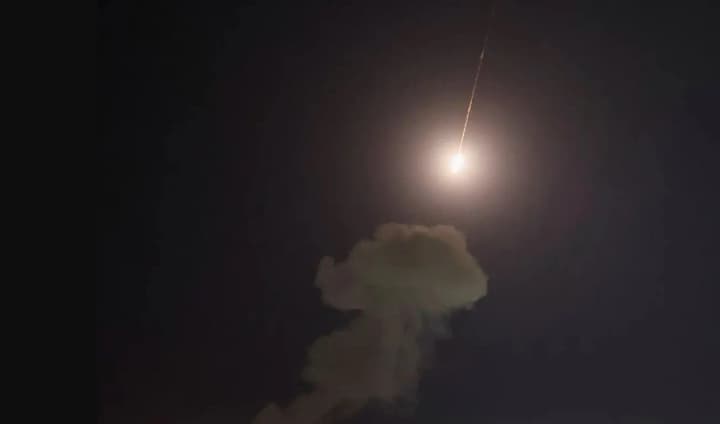 45-cruise-missiles-and-266-uavs-the-air-force-reported-the-number-of-neutralized-enemy-weapons