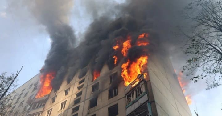 rosiia-vbyvaie-ditei-bez-tysku-na-moskvu-nichoho-ne-zminytsia-sybiha-ta-yermak-vidreahuvaly-na-nichnu-ataku