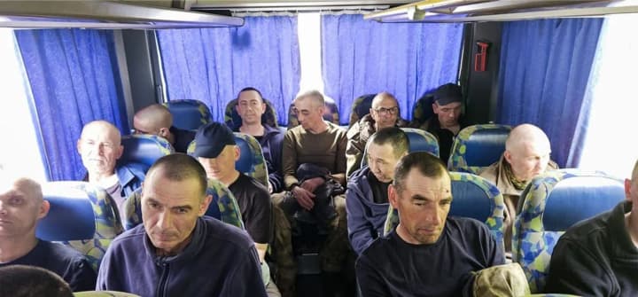 syly-oborony-popovniuiut-obminnyi-fond-rosiiskymy-soldatamy-ta-ofitseramy-henshtab