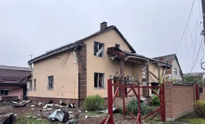 missile-attack-on-kyiv-region-4-dead-31-injured-including-children