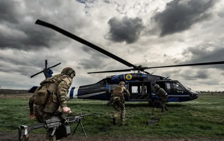 vsu-otbili-100-atak-rossiyane-shturmuyut-pozitsii-na-mnogikh-napravleniyakh-genshtab