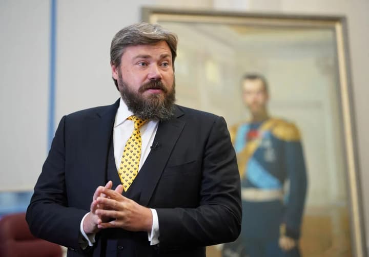 rosiiskyi-oliharkh-malofieiev-zaproponuvav-skasuvaty-trudovi-pensii-detali