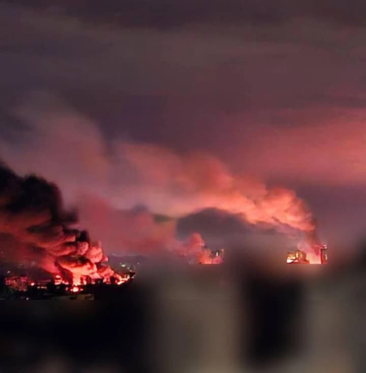 immediately-cease-fire-trumps-representative-reacted-to-the-russian-shelling-of-ukraine