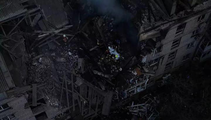 postoyannii-smertelnii-risk-poyavilas-reaktsiya-mira-na-novuyu-volnu-rossiiskikh-atak-po-ukraine