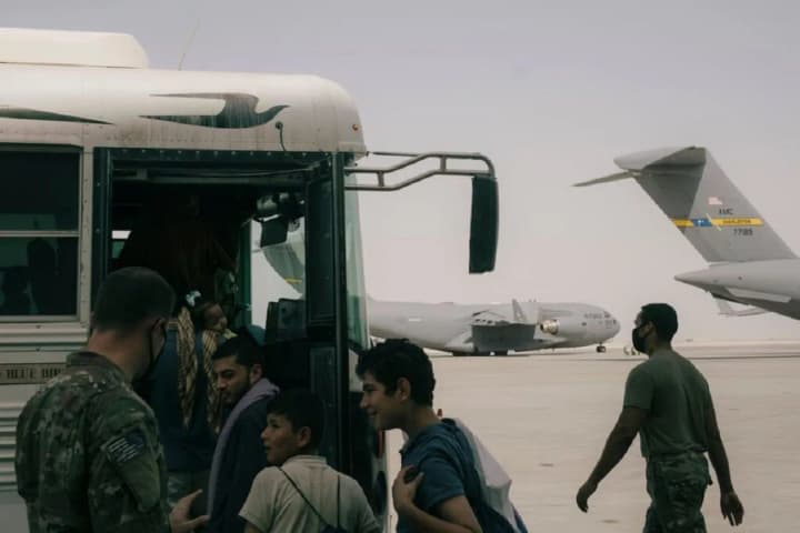 the-us-may-deport-10000-afghans-veterans-warn-of-physical-resistance