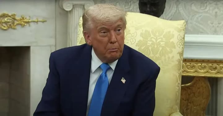 trump-putin-has-gone-mad-and-every-word-of-zelenskyy-creates-problems