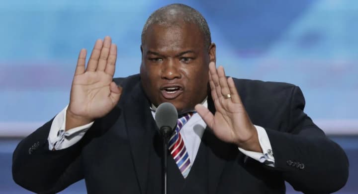 undermining-fundamental-principles-of-humanity-trumps-spiritual-advisor-assessed-the-russian-federations-attacks-on-ukraine