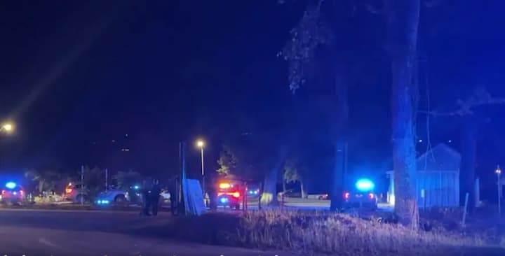 11-people-injured-in-shooting-in-beach-town-in-usa