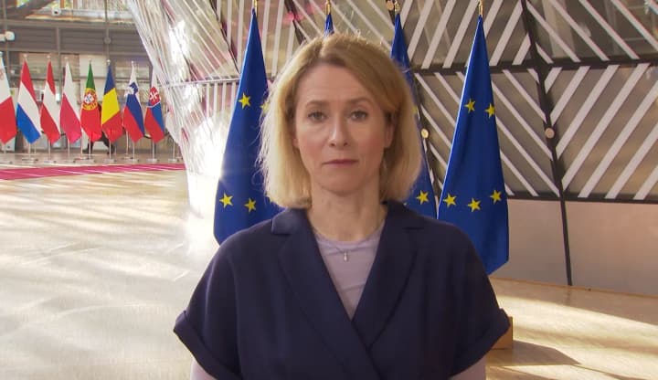 rosiia-posylyla-tysk-na-ukrainu-u-yes-hotovi-do-tysku-na-rf-kallas