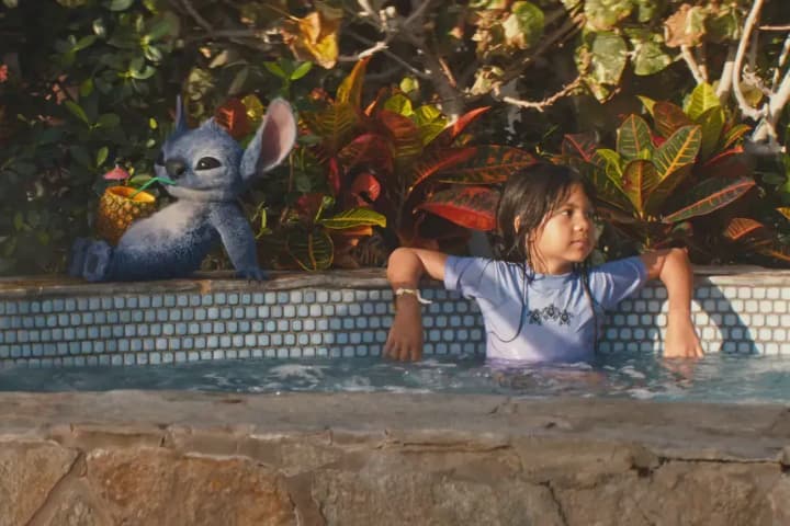 lilo-and-stitch-and-mission-impossible-collected-a-record-box-office-over-the-weekend-in-the-usa