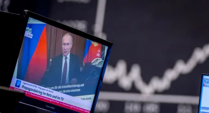 rosiia-u-naiblyzhchi-dva-tyzhni-prodovzhuvatyme-dyskredytuvaty-dyplomatychnyi-shliakh-prypynennia-viiny-tspd