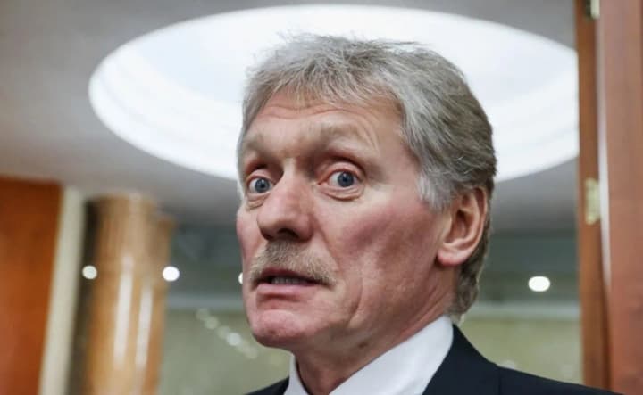 vidpovid-na-masovani-ataky-kyieva-rf-tsynichno-vypravdovuie-svoi-udary-po-tsyvilnym-v-ukraini