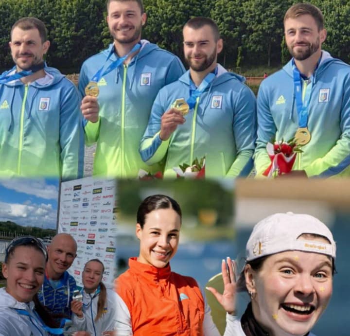 ukrainian-rowers-won-gold-and-6-more-medals-at-the-world-cup