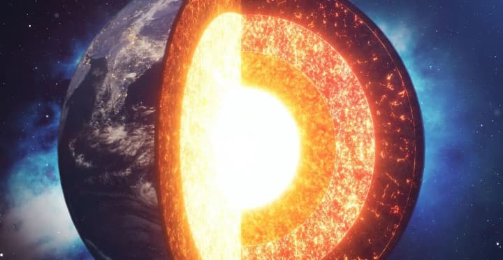 yadro-zemli-soderzhit-ogromnii-rezerv-zolota-ono-vitekaet-na-poverkhnost-vmeste-s-magmoi-issledovanie