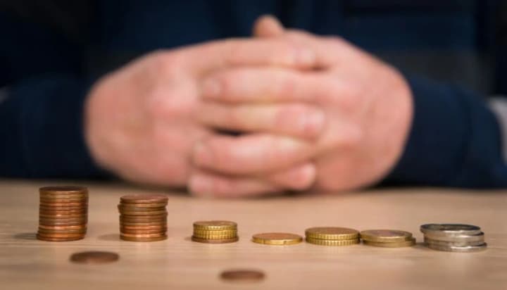 tsyfrovizatsiia-vykonavchoho-provadzhennia-ta-zniattia-obmezhen-odrazu-pislia-splaty-borhu-zakonoproiekt-na-druhomu-chytanni-u-verkhovnii-radi