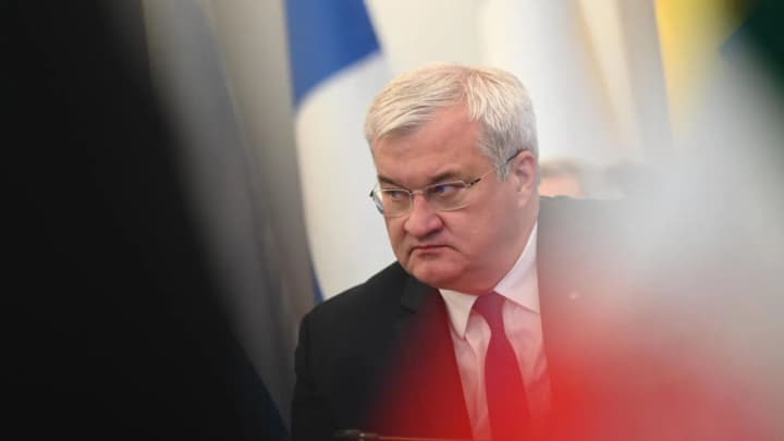 rf-minipuliruet-situatsiei-chtobi-vitolknut-ameriku-iz-mirnogo-protsessa-sibiga