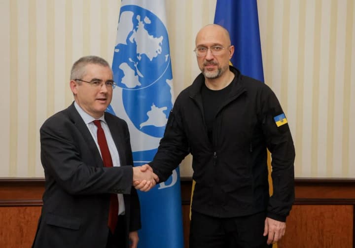 missiya-mvf-zavershaet-peresmotr-programmi-dlya-ukraini-s-transhem-v-dollar500-mln-transha-pravitelstvo-ozhidaet-polozhitelnogo-rezultata